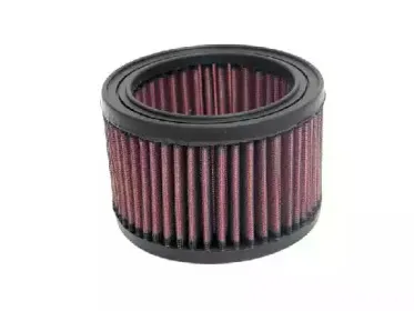 HA-0001 K&N Filters Воздушный фильтр