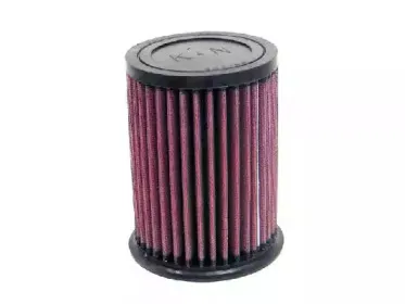 HA-0700 K&N Filters Воздушный фильтр