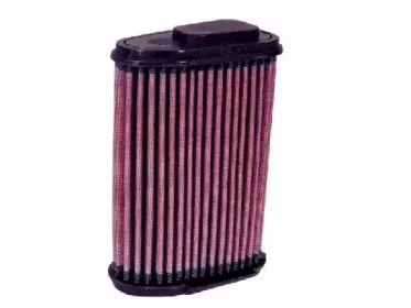 HA-1013-1 K&N Filters Воздушный фильтр