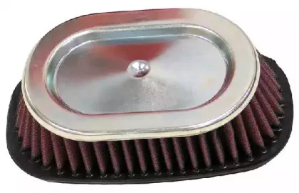 HA-1315 K&N Filters Воздушный фильтр