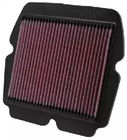 HA-1801 K&N Filters Воздушный фильтр