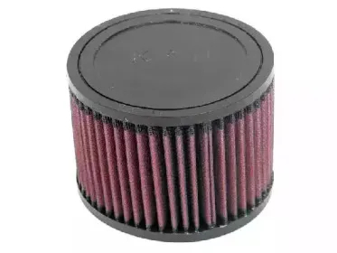 HA-3084 K&N Filters Воздушный фильтр