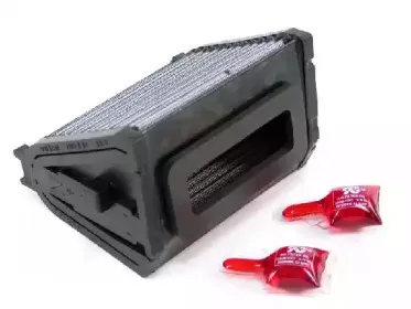 HA-5583 K&N Filters Воздушный фильтр