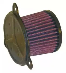 HA-6089 K&N Filters Воздушный фильтр