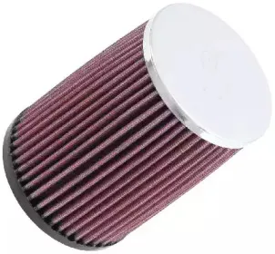 HA-6098 K&N Filters Воздушный фильтр