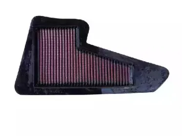 HA-6500 K&N Filters Воздушный фильтр