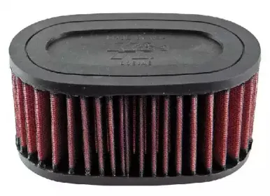 HA-7500 K&N Filters Воздушный фильтр