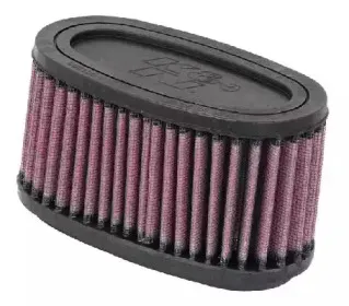 HA-7504 K&N Filters Воздушный фильтр