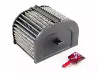 HA-7591 K&N Filters Воздушный фильтр