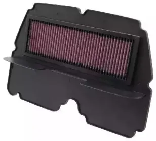 HA-9092-A K&N Filters Воздушный фильтр