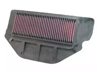 HA-9200 K&N Filters Воздушный фильтр