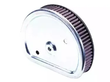 HD-1395 K&N Filters Воздушный фильтр
