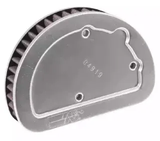 HD-1614 K&N Filters Воздушный фильтр