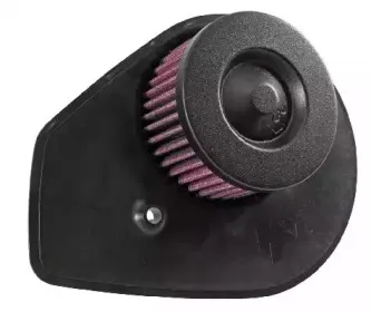 HD-4915 K&N Filters Воздушный фильтр