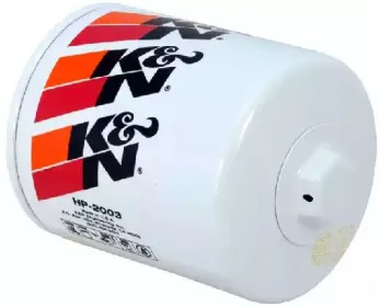 HP-2003 K&N Filters