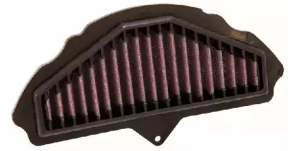 KA-1008R K&N Filters Воздушный фильтр