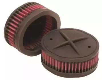 KA-1594 K&N Filters Воздушный фильтр