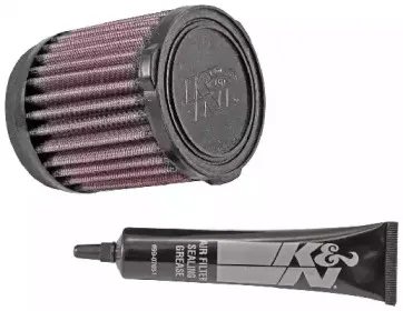 KA-5090 K&N Filters Воздушный фильтр