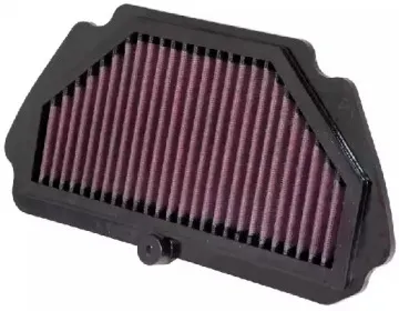 KA-6009R K&N Filters Воздушный фильтр