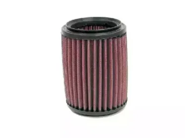 KA-7583 K&N Filters Воздушный фильтр