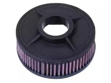 KA-8095 K&N Filters Воздушный фильтр