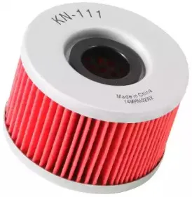 KN-111 K&N Filters