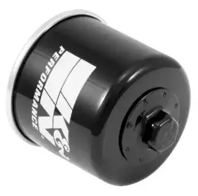 KN-138 K&N Filters
