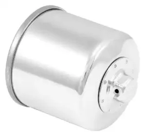 KN-138C K&N Filters