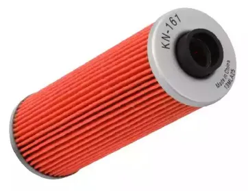 KN-161 K&N Filters