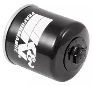 KN-204 K&N Filters