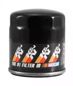 PS-1017 K&N Filters