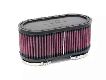 RU-2970 K&N Filters Воздушный фильтр