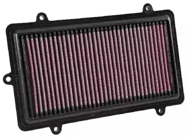 SU-0015 K&N Filters Воздушный фильтр
