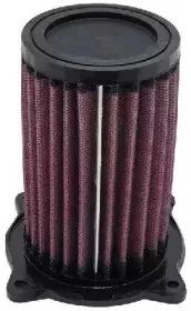 SU-5589 K&N Filters Воздушный фильтр