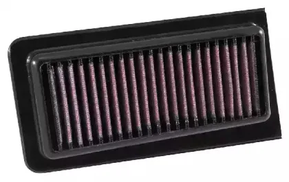 SU-6303 K&N Filters Воздушный фильтр
