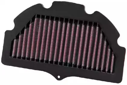 SU-7506R K&N Filters Воздушный фильтр
