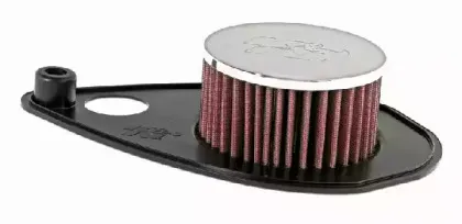 SU-8005 K&N Filters Воздушный фильтр