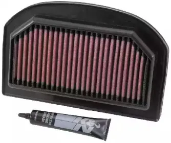 TB-1212 K&N Filters Воздушный фильтр