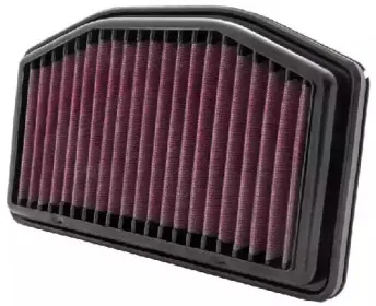 YA-1009R K&N Filters Воздушный фильтр