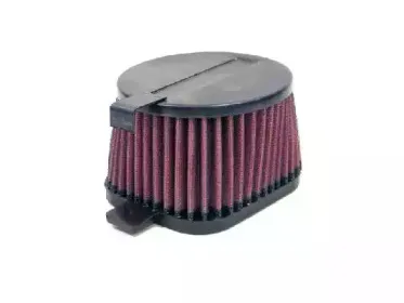 YA-1050 K&N Filters Воздушный фильтр