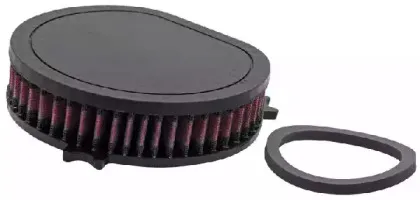 YA-1199 K&N Filters Воздушный фильтр