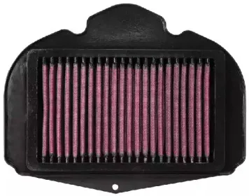 YA-1210 K&N Filters Воздушный фильтр