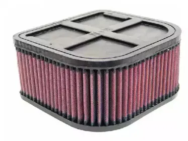 YA-1283 K&N Filters Воздушный фильтр