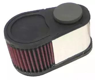 YA-1595 K&N Filters Воздушный фильтр
