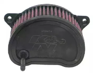 YA-1699 K&N Filters Воздушный фильтр