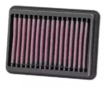 YA-1906 K&N Filters Воздушный фильтр