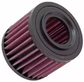 YA-2598 K&N Filters Воздушный фильтр