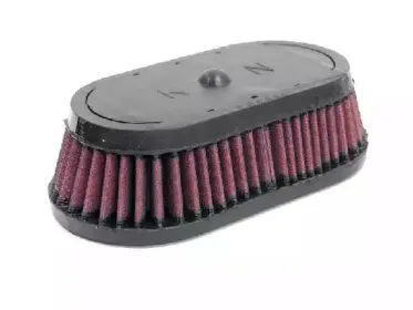 YA-3586 K&N Filters Воздушный фильтр