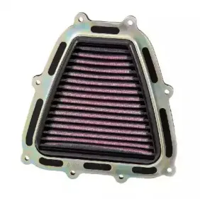 YA-4514XD K&N Filters Воздушный фильтр
