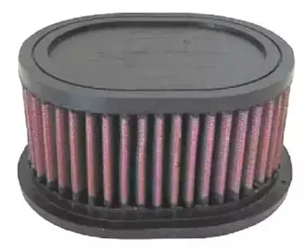 YA-6098 K&N Filters Воздушный фильтр
